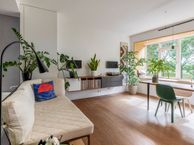 Schiedamseweg Beneden 537-C, 3028 BW Rotterdam