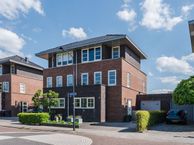 Achterveld 12, 3645 HP Vinkeveen