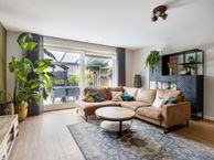 Het paradijs 12, 5368 AV Haren (NB)