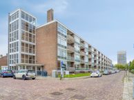 Coehoorn van Scheltingaweg 80, 8442 EX Heerenveen