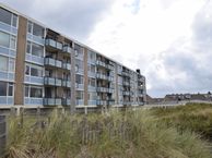 de Ruyterstraat 86, 2041 HN Zandvoort