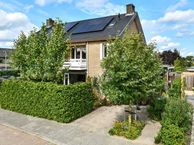 Brahmsstraat 51, 6661 BD Elst (GE)