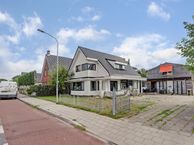 Provincialeweg 74, 9864 PG Kornhorn