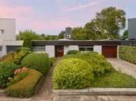 Wilgenlaan 4, 2231 XB Rijnsburg