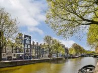 Geldersekade 25-A, 1011 EJ Amsterdam