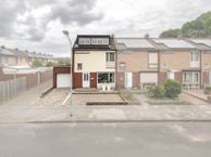 Flamingostraat 73, 5912 XH Venlo