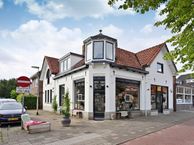 Achtermeulenlaan 2-A1, 1402 SZ Bussum