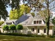 Zandweg 3, 3602 AC Maarssen