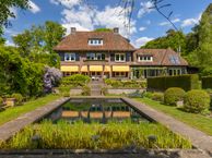 Wildenborchseweg 11, 7251 KB Vorden