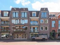 Bloemendaalseweg 7-C, 2061 CA Bloemendaal