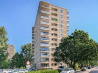 Hongarenburg 124, 2591 XE Den Haag