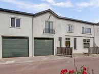 Leeghwaterstraat 133, 1221 BE Hilversum