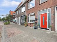 Verheijstraat 25, 3131 DP Vlaardingen