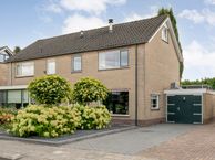 De Prunus 17, 7701 WG Dedemsvaart