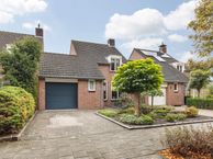 Heuvel 6, 5768 EH Meijel