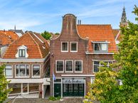 Dijk 19, 1811 MB Alkmaar