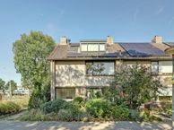 Craterlaan 16, 5632 AG Eindhoven