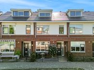 Oostdaallaan 22, 2241 XC Wassenaar