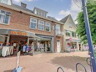 Dorpsstraat 27, 6721 JJ Bennekom