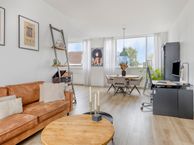 Van Meekerenstraat 184, 3034 GD Rotterdam