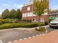 Boorstraat 2-A, 3371 AB Hardinxveld-Giessendam