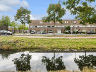 Moeraszegge 35, 4823 MH Breda