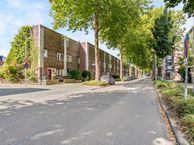 Velddreef 341, 2727 CJ Zoetermeer