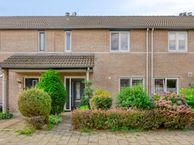 Koolzaadpad 23, 5632 KK Eindhoven