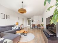 Loenermark 599, 1025 VA Amsterdam