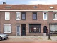 Tongerlose Hoefstraat 67, 5046 NE Tilburg