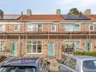 Jonkheer van Cittersplein 18, 1442 XC Purmerend