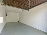 Hillenraadt 18, 1083 AJ Amsterdam