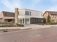 Hesselereind 24, 5469 AS Erp