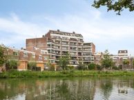 Keerkring 127, 2904 HC Capelle aan den IJssel