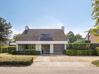 Krekelberg 4, 6074 DN Melick