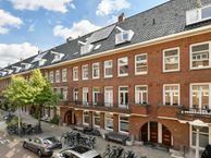 Wijsmullerstraat 49-2, 1058 JH Amsterdam