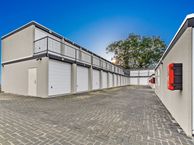 Buitenbulkweg 2-78, 4005 LA Tiel