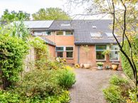 De Grote Haar 27, 1399 HN Muiderberg