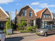 Langeweg 300, 3332 AP Zwijndrecht