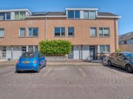 Fonteinkruid 13, 3344 CA Hendrik-Ido-Ambacht