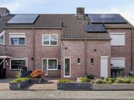 Munthof 35, 5551 XG Valkenswaard