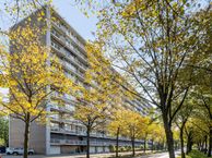 Holysingel 190, 3136 LE Vlaardingen