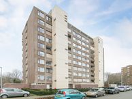 Venuslaan 217, 5632 HD Eindhoven