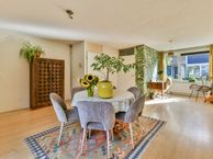 Watermaalpad 36, 1066 WX Amsterdam