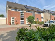 Thaalweg West 27, 6102 EA Echt