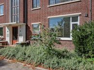 Prins Bernhardlaan 27, 2274 HT Voorburg