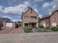 Händelstraat 18, 6566 GA Millingen aan de Rijn