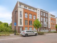 Menno van Coehoornstraat 2-B6, 4811 AV Breda