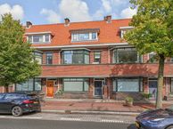 Van Alkemadelaan 9, 2597 AA Den Haag