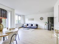 Daelwijcklaan 172, 3554 HL Utrecht